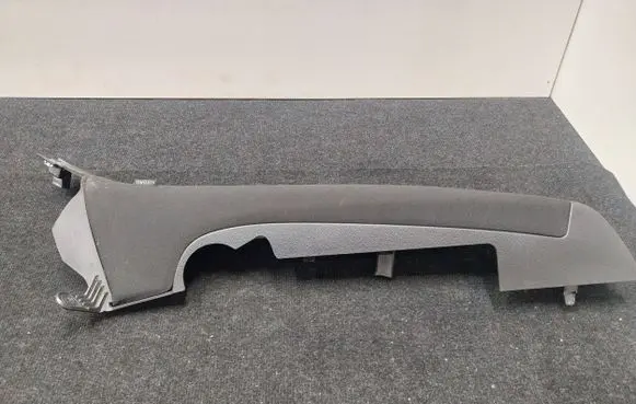 Volkswagen PASSAT B8 Side airbag 3G5885702D 1297606 01032016