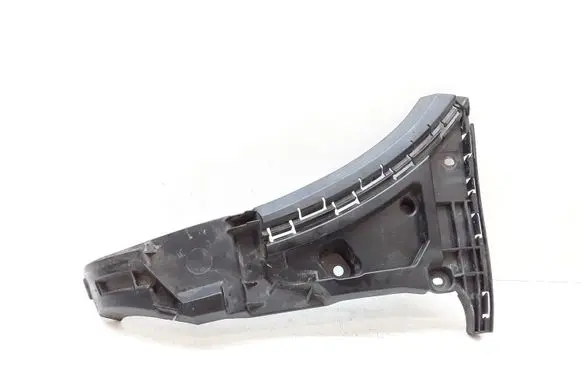 Volvo XC90 Front bumper mounting bracket 30698129