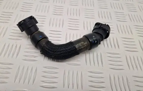 Renault Scenic IV - Grand scenic IV Engine coolant pipe/hose 210472134R