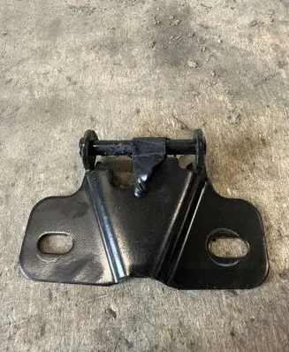Nissan NV400 Rear door exterior handle/bracket X1104528