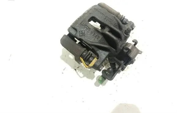 Renault Trafic III (X82) Rear brake caliper
