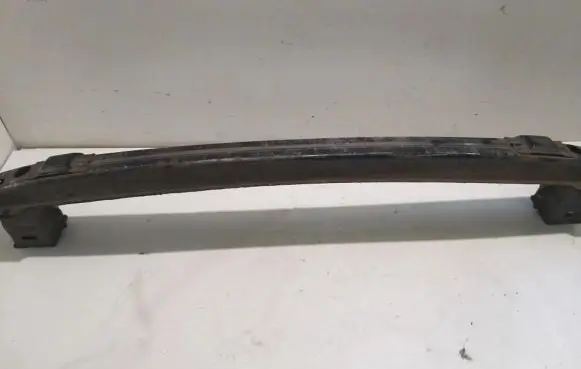 Rear beam