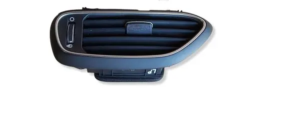 Hyundai i30 Dashboard air vent grill cover trim 97490G4000