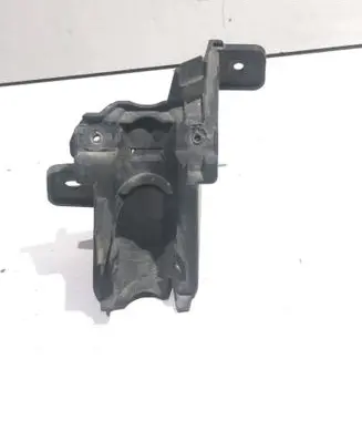 Citroen C4 Grand Picasso Headlight washer nozzle holder 9657223980