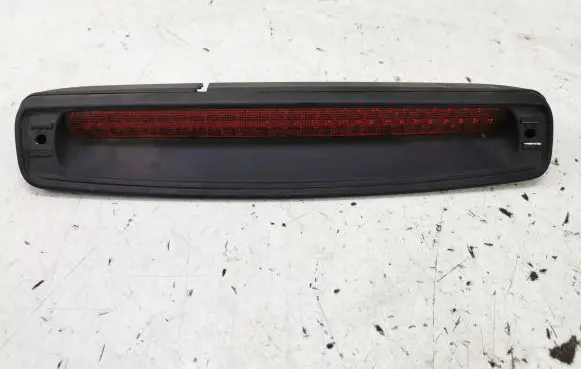 Hyundai Tucson JM Third/center stoplight 927002E05