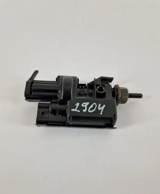 Nissan Pathfinder R51 Central locking motor 78850EB300