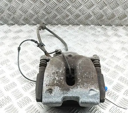 BMW X4 G02 Front brake caliper 6882253
