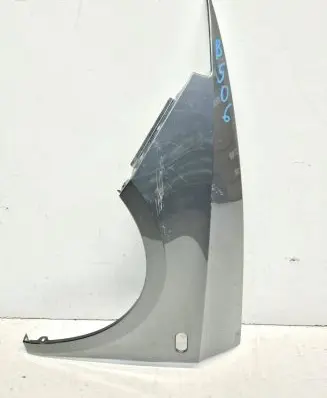 Seat Ibiza IV (6J,6P) Fender 6J0821105