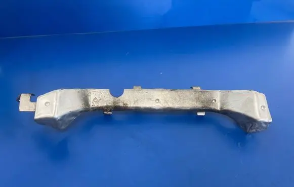 Cadillac ATS Engine mounting bracket 12639416