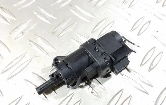 Ford Focus Brake pedal sensor switch 3M5T13480AC