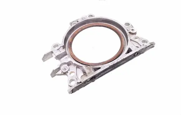 Skoda Octavia Mk3 (5E) other engine part 04L103173A