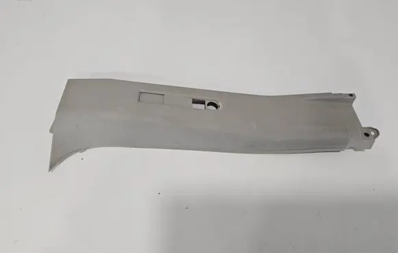 Ford Transit (B) pillar trim (top) BK31V243W00AEW BK31V243W00AE34X1 BK21V243W00A04
