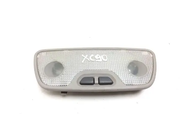 Volvo XC90 Rear seat light 9178936