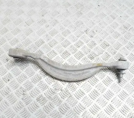 Audi Q7 4M Rear upper control arm/wishbone 4M0501531