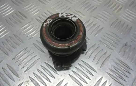 Opel Vectra C Clutch slave cylinder 