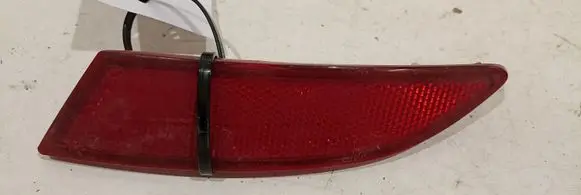 Ford Focus Rear tail light reflector BM51515C0AE