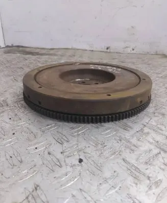 Opel Frontera A Flywheel R90280731