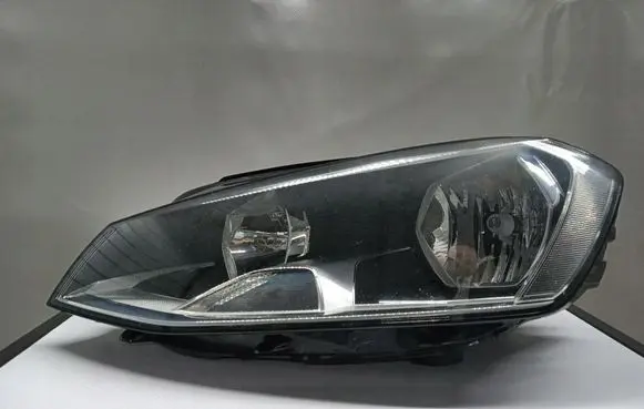 Volkswagen Golf VII Headlight/headlamp 5G1941005E