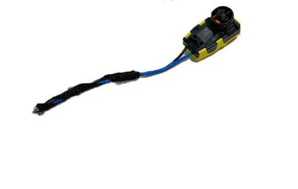 Audi Q5 SQ5 Other relay 4M1972562 41526