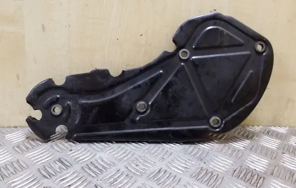 Other engine part