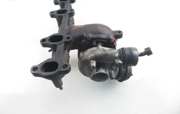 Turbo