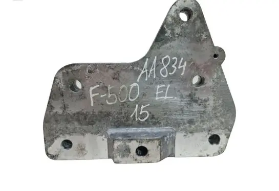 Fiat 500E Engine mounting bracket 68110771AD