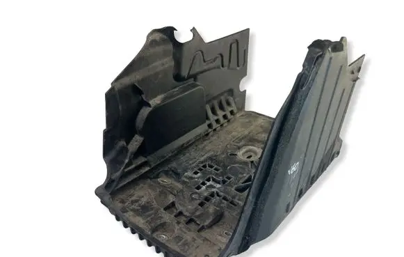 Volvo V60 Battery tray 31299867