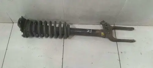 Mercedes-Benz R W251 Front shock absorber/damper A2513200730