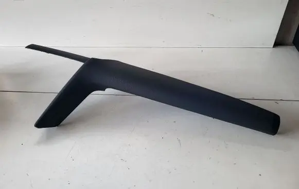 Toyota Yaris Cross Other dashboard part 554350D310