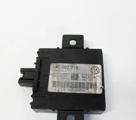 Volkswagen Golf V Other devices 1K0907719
