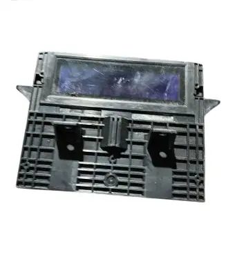 Volvo XC60 Screen/display/small screen 30772584 0NW207847