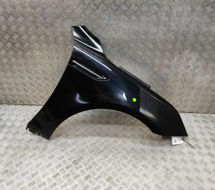 KIA Optima Fender 663212T000