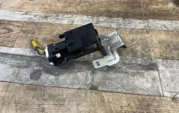 KIA Sorento Other relay 955503E000