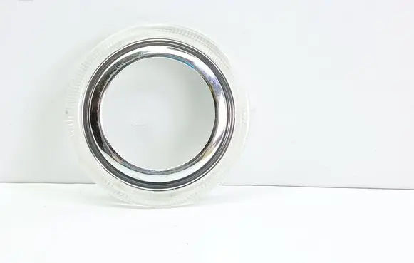 BMW X5 E70 Headlight part 6002TK0 2072081