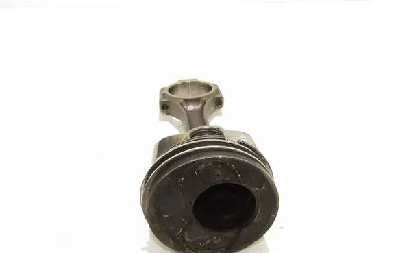 Volkswagen Caddy Piston 