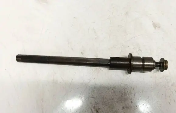 Audi A6 S6 C6 4F Other exterior part 06e109339k