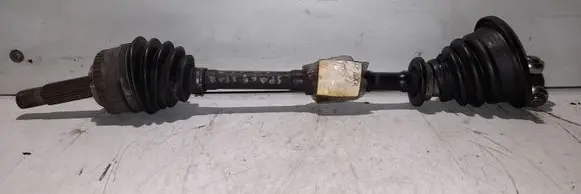 Mitsubishi Space Star Front driveshaft