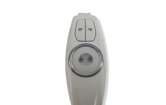 Ford Galaxy Other interior light EM2A13K767