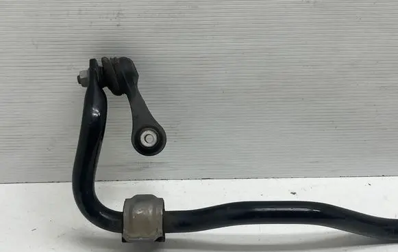 Volkswagen Tiguan Allspace Rear anti-roll bar/sway bar 5QN511305A