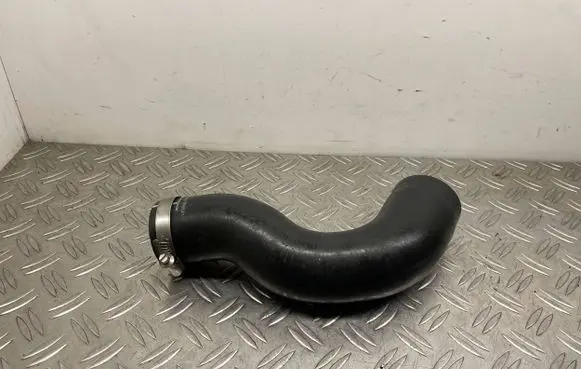 Ford Escape III Intercooler hose/pipe FVMQ VMQ