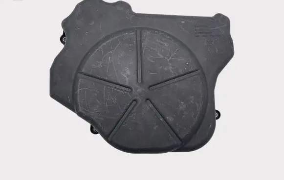 Dodge RAM Belt protection 04627873AA 99011639A 99401638A