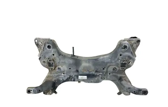 KIA Ceed Front subframe 62401A2600