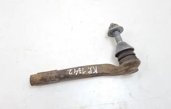 Mercedes-Benz E W213 Steering tie rod end 