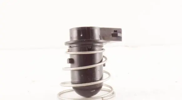 Saab 9-5 Sun solar sensor 5046909