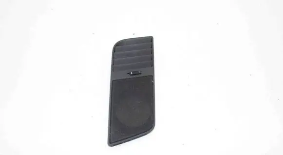 Dash center speaker trim cover