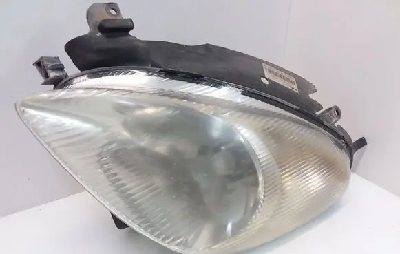 Citroen Xsara Picasso Headlight/headlamp