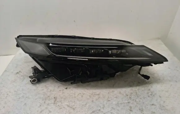 Nissan Ariya Headlight/headlamp