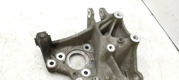 Volvo XC40 Rear wheel hub 32221150 8888773269