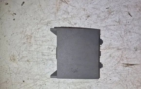 Volkswagen Transporter - Caravelle T5 Fuse box cover 7H1857151B