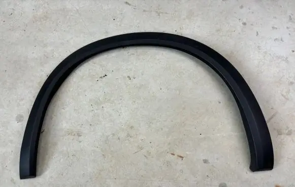 Volvo V60 Front arch trim 31448945 L645